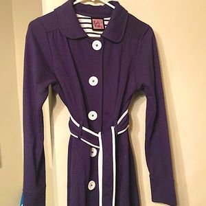 Size medium L.A Kitty jacket